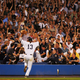 Image for article titled Deadspin's Best Long Stories Of 2014
